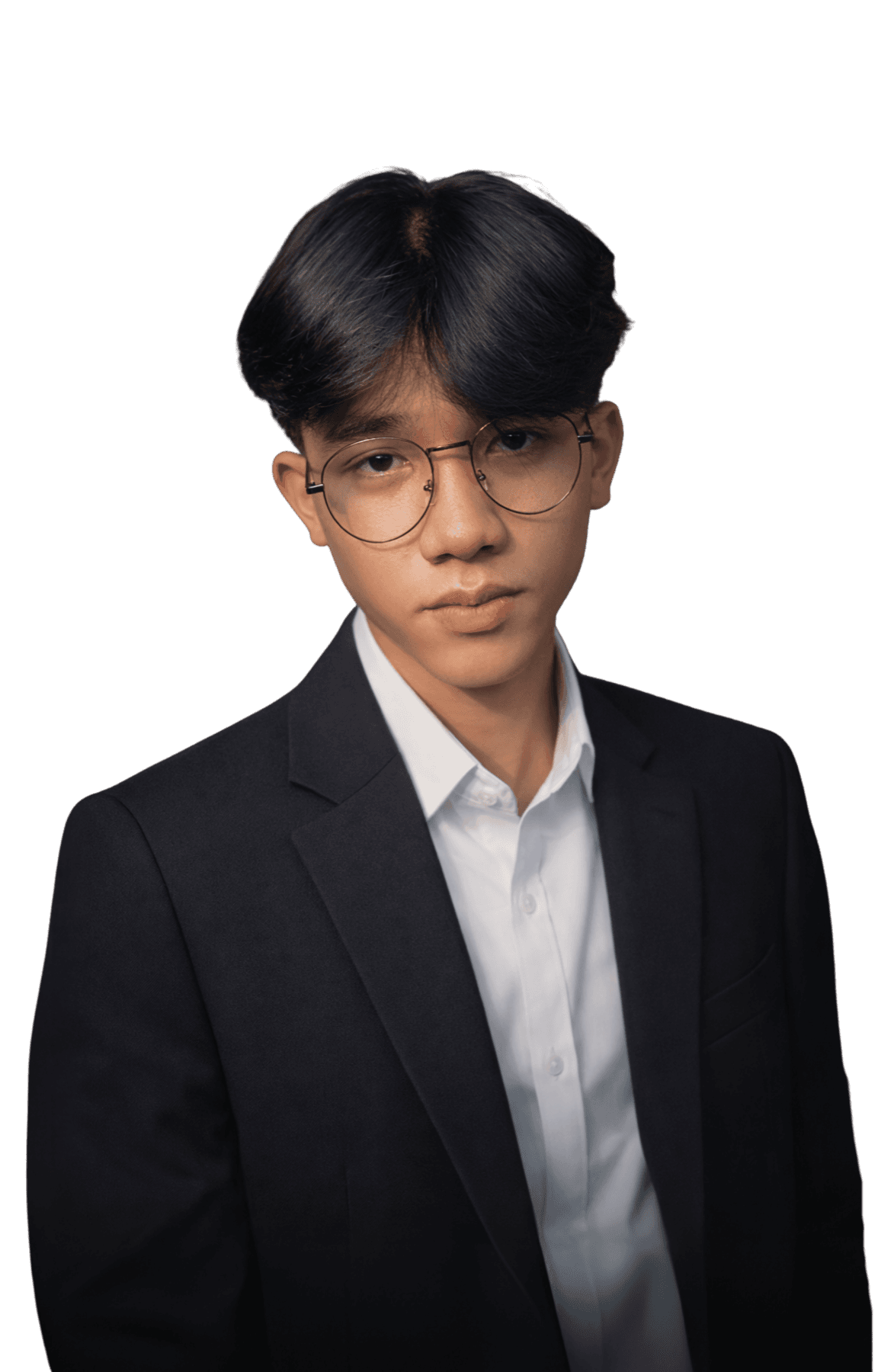 Fathan Orvala
